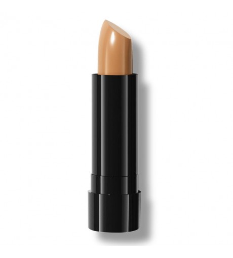 Black Opal True Color Flawless Perfecting Concealer - Honey