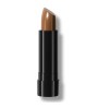 Black Opal True Color Flawless Perfecting Concealer - Toast