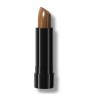 Black Opal True Color Flawless Perfecting Concealer - Beautiful Bronze