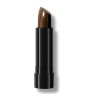 Black Opal True Color Flawless Perfecting Concealer - Mahogany