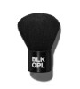 BLK/OPL Kabuki Brush