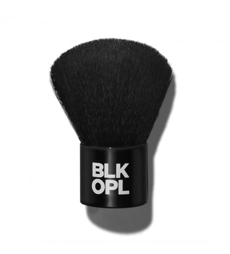 BLK/OPL Kabuki Brush